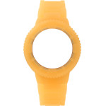 WATXANDCO Watch Women (38MM) - (COWA1431)