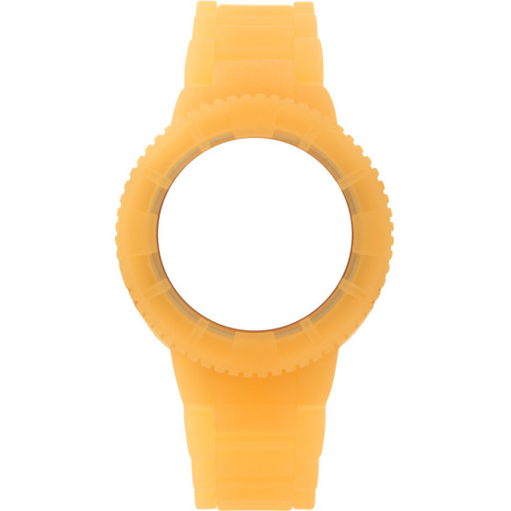 WATXANDCO Watch Women (38MM) - (COWA1431)