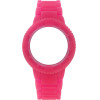 WATXANDCO Watch Women (38MM) - (COWA1430)