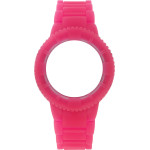 WATXANDCO Watch Women (38MM) - (COWA1430)