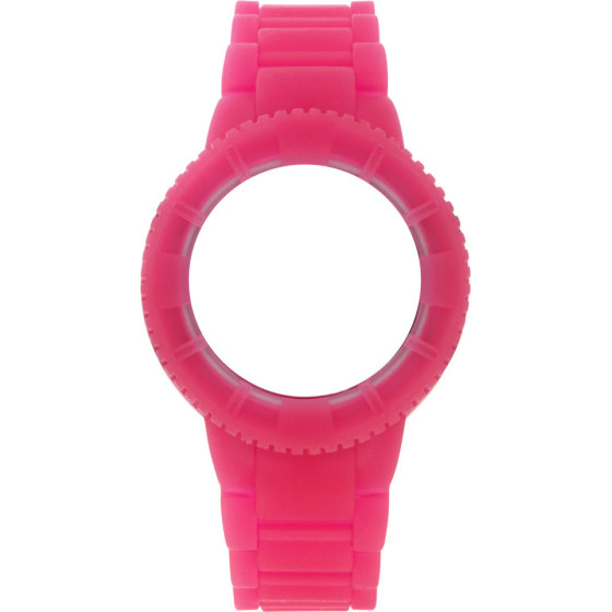 WATXANDCO Watch Women (38MM) - (COWA1430)