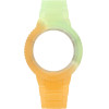 WATXANDCO Watch Women (38MM) - (COWA1533)