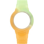 WATXANDCO Watch Women (38MM) - (COWA1533)