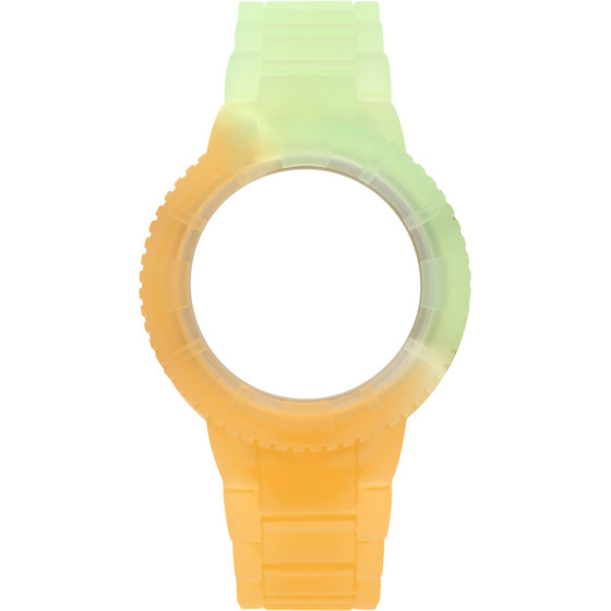 WATXANDCO Watch Women (38MM) - (COWA1533)