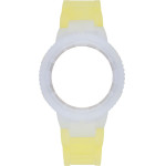 WATXANDCO Watch Women (38MM) - (COWA1541)