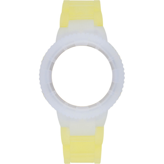 WATXANDCO Watch Women (38MM) - (COWA1541)