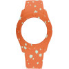 WATXANDCO Watch Women (38MM) - (COWA3518)