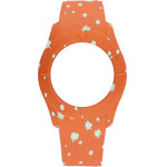 WATXANDCO Watch Women (38MM) - (COWA3518)