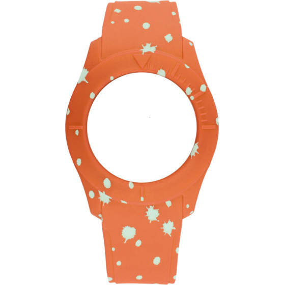 WATXANDCO Watch Women (38MM) - (COWA3518)
