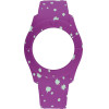 WATXANDCO Watch Women (38MM) - (COWA3520)