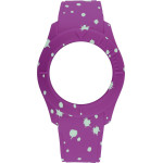 WATXANDCO Watch Women (38MM) - (COWA3520)