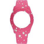 WATXANDCO Watch Women (38MM) - (COWA3521)