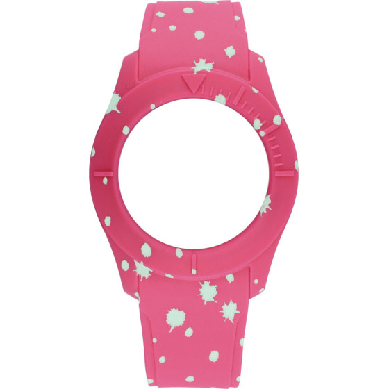 WATXANDCO Watch Women (38MM) - (COWA3521)
