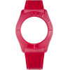 WATXANDCO Watch Women (38MM) - (COWA3523)
