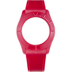 WATXANDCO Watch Women (38MM) - (COWA3523)