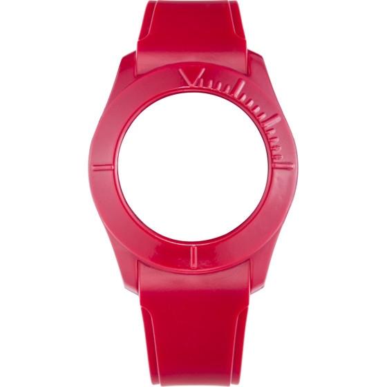 WATXANDCO Watch Women (38MM) - (COWA3523)
