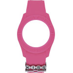 WATXANDCO Watch Women (38MM) - (COWA3529)