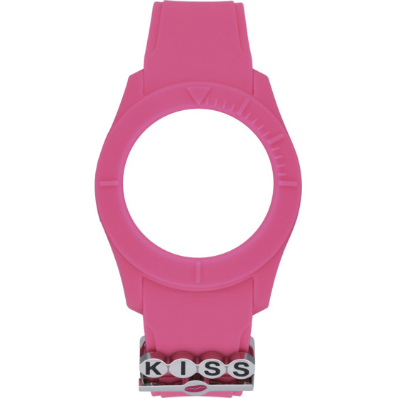 WATXANDCO Watch Women (38MM) - (COWA3529)