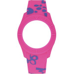 WATXANDCO Watch Women (38MM) - (COWA3527)