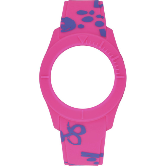 WATXANDCO Watch Women (38MM) - (COWA3527)