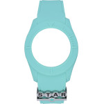 WATXANDCO Watch Women (38MM) - (COWA3530)