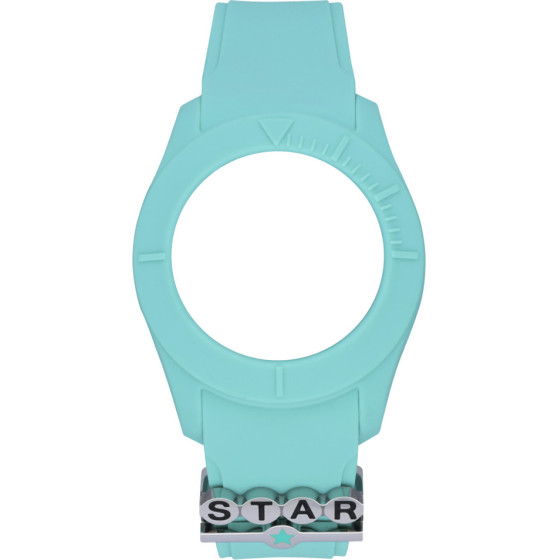 WATXANDCO Watch Women (38MM) - (COWA3530)