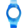 WATXANDCO Watch Women (38MM) - (COWA3531)