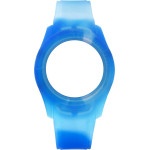 WATXANDCO Watch Women (38MM) - (COWA3531)
