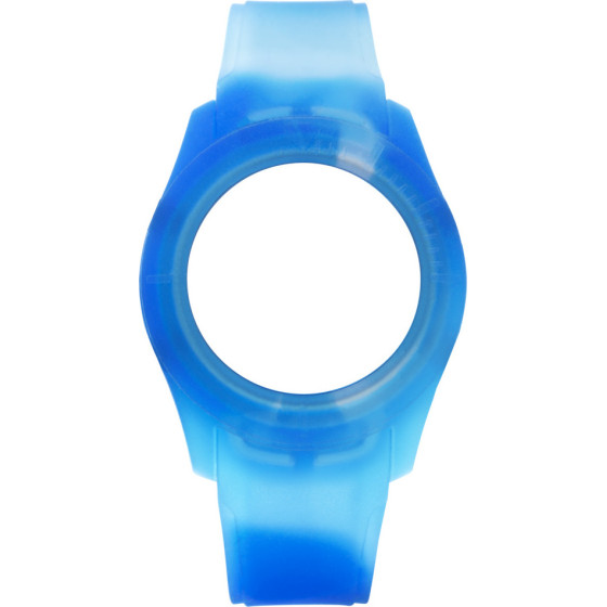 WATXANDCO Watch Women (38MM) - (COWA3531)