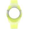 WATXANDCO Watch Women (38MM) - (COWA3532)