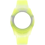 WATXANDCO Watch Women (38MM) - (COWA3532)