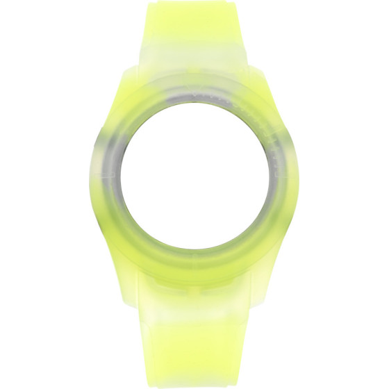 WATXANDCO Watch Women (38MM) - (COWA3532)