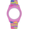 WATXANDCO Watch Women (38MM) - (COWA3535)