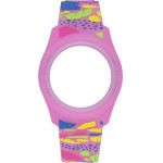 WATXANDCO Watch Women (38MM) - (COWA3535)