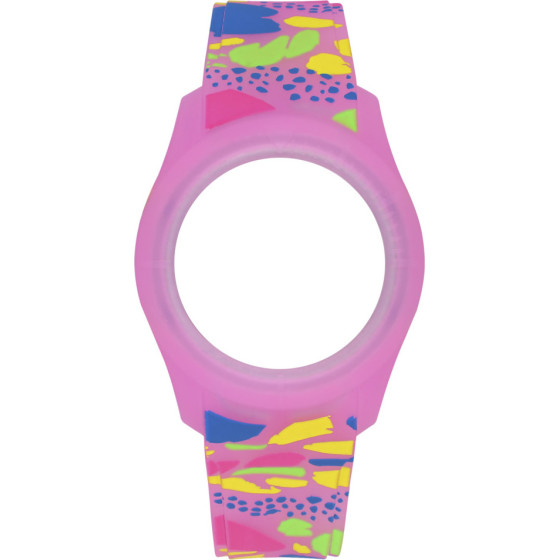 WATXANDCO Watch Women (38MM) - (COWA3535)