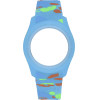 WATXANDCO Watch Women (38MM) - (COWA3545)