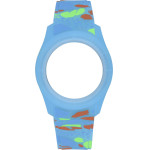 WATXANDCO Watch Women (38MM) - (COWA3545)
