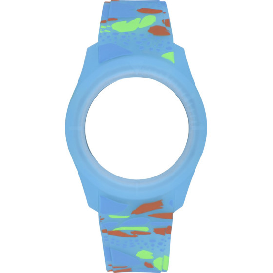 WATXANDCO Watch Women (38MM) - (COWA3545)