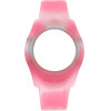 WATXANDCO Watch Women (38MM) - (COWA3534)