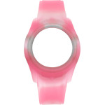 WATXANDCO Watch Women (38MM) - (COWA3534)