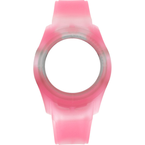 WATXANDCO Watch Women (38MM) - (COWA3534)