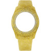 WATXANDCO Watch Women (38MM) - (COWA3537)