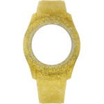 WATXANDCO Watch Women (38MM) - (COWA3537)