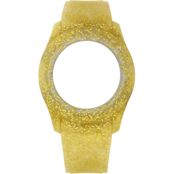 WATXANDCO Watch Women (38MM) - (COWA3537)
