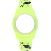 WATXANDCO Watch Women (38MM) - (COWA3553)