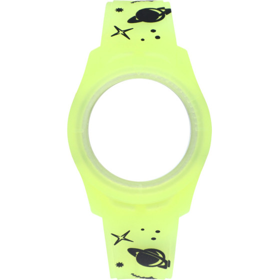 WATXANDCO Watch Women (38MM) - (COWA3553)