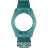 WATXANDCO Watch Women (38MM) - (COWA3549)