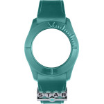 WATXANDCO Watch Women (38MM) - (COWA3549)