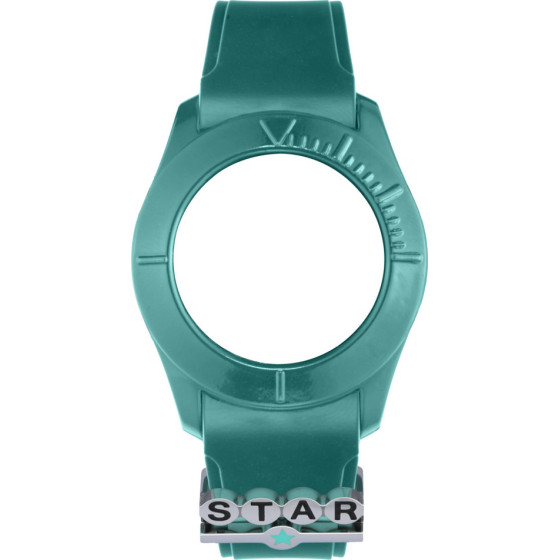WATXANDCO Watch Women (38MM) - (COWA3549)