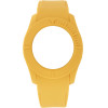 WATXANDCO Watch Women (38MM) - (COWA3547)